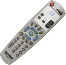 Cr gradiente tv tf-2152fm tf2130 tf2140 tf2149 tf2150 tf2152fm tf2922 tf2924 tf2951 tf2952 tfd-2160