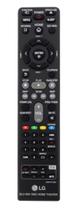 Cr Home-Theater Original 5802 Hb954tzw Hlb54s Ht904w Ht904wa Lbh655n Lhb605 Lhb625 LHB625M LHB645