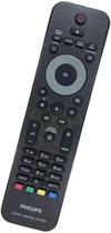 Cr ht hts3564 hts3564/78 hts4282 hts4282/12 hts5131/78 hts5563 hts5563/78 hts5593 hts5593/78 hts7500 hts7520 hts7520/55 Cr ht hts3564 hts3564/78 hts4282 hts4282/12 hts5131/78 hts5563 hts5563/78 hts5593 hts5593/78 hts7500 hts7520 hts7520/55