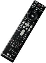 Cr ht lg repõe akb72911013 akb37026812 akb37026822 akb73636102 dh4220s dh6230s lht754 lht764 lht799 lht854 lht874 lht888 Cr ht lg repõe akb72911013 akb37026812 akb37026822 akb73636102 dh4220s dh6230s lht754 lht764 lht799 lht854 lht874 lht888