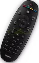 Cr ht philips 996510056625 repõe ykf279-004 hts3541/78 hts3564/78 hts5590/12 hts5590w/55 hts5593/12 Cr ht philips 996510056625 repõe ykf279-004 hts3541/78 hts3564/78 hts5590/12 hts5590w/55 hts5593/12