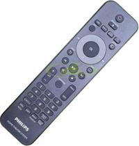 Cr ht philips hts6120 hts6120/12 hts6120/37 hts6120/55 hts6120/98 hts6520 hts6520/12 hts6520/55 hts6515 hts6515/55 Cr ht philips hts6120 hts6120/12 hts6120/37 hts6120/55 hts6120/98 hts6520 hts6520/12 hts6520/55 hts6515 hts6515/55