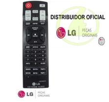 Cr lg akb73655701 cm4320 cm4330 cm4420 cm4430 cm4520 cm4530 cm4630 cm7420 cm7520 cm8520 cm9520 cm9520