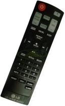 Cr lg akb73655743 repõe akb73655741 system cm4340 cm4350 cm4440 cm4450 cm4540 cm4550 cm4640 cm4650