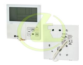 Cr lg cremtb001 premtb001 akb74555308 = akb73355722 5400305202 5400497702 6711a10008j lt-d3660bl lt-d4880bl lt-d4880hl Cr lg cremtb001 premtb001 akb74555308 = akb73355722 5400305202 5400497702 6711a10008j lt-d3660bl lt-d4880bl lt-d4880hl