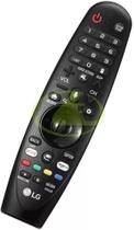CR magic AN-MR18BA 43LK5750 43UK6510 43UK6310 49LK5750 49UK6310 50UK6510 50UK6520 55UK6530 55UK6540 CR magic AN-MR18BA 43LK5750 43UK6510 43UK6310 49LK5750 49UK6310 50UK6510 50UK6520 55UK6530 55UK6540