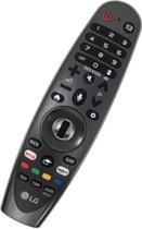 Cr magic an-mr18ba tv lg 43uk6310pse 49uk6310pse 43uk6510psf 50uk6510psf 43uk6520psa 50uk6520psa 75uk6520psa 86uk6520psa