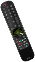 Cr Magic LG Mr21ga Tv 43lm6300psb 43uk6510 43uk6510psf 50uk6520 50uk6520psa 50um7360 Lm6300 Um7370