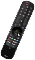 Cr magic lg mr21gc tv 65qned80sqa 65qned90sqa 75qned80sqa 75qned90sqa 86nano75sqa 86qned80sqa
