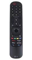 Cr Magic Tv 21GA Lm6300 Lm6370 Mr21ga Nano75spa Nano80spa Um731 Nano85spa AKB76039703 Nano90spa