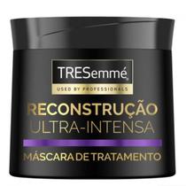 Cr massagem tresemme 400g