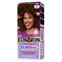 Cr massagem tresemme 400g