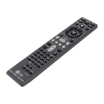 Cr Original 6865 Home Theater Ht964 Ht964tz Ht964pz Ht304 Ht305 305su Ht306 Ht503 Ht532 Ht503thw
