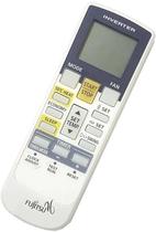 Cr original ar fujitsu asba30lcc asba30lfc asbg07lmca asbg09lmca asbg12lmca asbg18lfca asbg24lfca asbg30lfbb asbg36lmta Cr original ar fujitsu asba30lcc asba30lfc asbg07lmca asbg09lmca asbg12lmca asbg18lfca asbg24lfca asbg30lfbb asbg36lmta