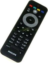 Cr original blu-ray philips bdp5200 bdp5200x/78 bdp5500 bdp5500x/78 bdp5600/55 bdp5600x bdp5600x/78