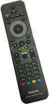 Cr original home theater philips htb5510 htb5510d htb5510d/78 htb5510 htb5510d htb5510d/78 htb5540 htb5540d htb5540d/78