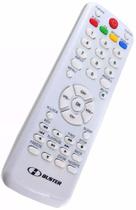 Cr original htr-d17 tv hbtv-32d05hd 42d05hd 32l07hd 42l07fd 3203hd 4203fd 55d02fd 32d03hd 42d03fd