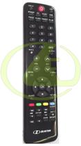 Cr original htr-d19 c/ riscos h-buster hbtv-32d05hd 42d05hd 22d02fd 32d02fd 42d01fd 22l05fd 32d03hd