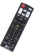 Cr original lg akb75815311 aaa30061507 repõe akb74955361 akb74955362 mini system xboom cj44 cl87 cl88 cm5660 om4560 om5540 oj98 rn5 rn7 rn9 rnc9