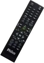 Cr original micro system mini system áudio philco ph400 056603062 ph400n 056603087 ph650 056603065