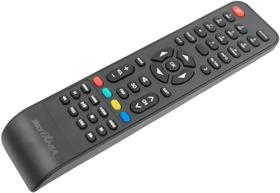 Cr original ph32b51dsgwa 099323041 ptv32n87sa 099323059 ptv39n92dswa 099393026 ptv39f61d 099393031 ptv39n86sa 099393028 Cr original ph32b51dsgwa 099323041 ptv32n87sa 099323059 ptv39n92dswa 099393026 ptv39f61d 099393031 ptv39n86sa 099393028