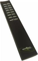 Cr original phico britânia system ph250bt 056603113 ph260 056603131 ph260bt 056603722 ph450 056603722 ph450bt 056603723 Cr original phico britânia system ph250bt 056603113 ph260 056603131 ph260bt 056603722 ph450 056603722 ph450bt 056603723