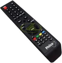 Cr original philco hof13d681 tv ph29e ph29e52 ph29e52d ph29e52dg 099293005 ph29e ph29e63 ph29e63d 099293003 ph32e63d 099323009 Cr original philco hof13d681 tv ph29e ph29e52 ph29e52d ph29e52dg 099293005 ph29e ph29e63 ph29e63d 099293003 ph32e63d 099323009