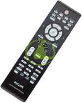 Cr original philips ht hts3555/37 hts6500/55 micro theater com dvd mcd139/55 mcd139/78 mcd183/55 Cr original philips ht hts3555/37 hts6500/55 micro theater com dvd mcd139/55 mcd139/78 mcd183/55