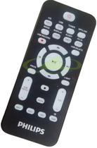 Cr original philips mini system fwm4000 fwm4000x fwm4000x/78 fwm4500 fwm4500x fwm4500/55 fwm4500x/78