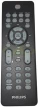 Cr original philips rc2023630/01 mini system fwm592 fwm592x fwm592/78 fwm592/55 fwm592x/78 fwm592x/55