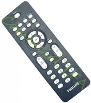 Cr original philips rc2023631/01 micro system hi-fi mc-m166 mcm166/78 mcm166x mcm166x/78 996510022879