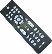 Cr original philips rc2023637/01 micro system hi-fi mc-m148 mcm148/55 mc-m166 mcm166/78 mcm166x mcm166x/78