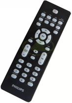 Cr original philips system fw-m208 fwm208/55 fwm208/78 mc-m148 mcm148/55 mc-m166 mcm166x mcm166x/78 Cr original philips system fw-m208 fwm208/55 fwm208/78 mc-m148 mcm148/55 mc-m166 mcm166x mcm166x/78