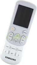 Cr original samsung ar as18uwbuxaz as24esbtnxaz as24esbtxaz as24esbtxxaz as24ubtnxaz as24ubtxaz