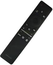 Cr original samsung qn55q70tag qn65q70tag qn55q70tag qn75q70tag qn85q70tag qn55q80tag qn65q80tag