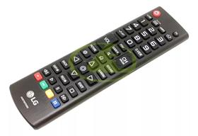 CR original TV LG AKB75675305 Repõe Akb73715613 Akb73715655 Akb74475411 Akb73715682 AGF76631078