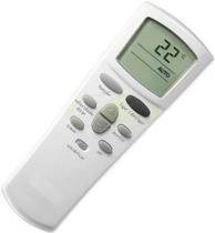 CR p/ Ar Consul Brastemp Repõe W10270345 W10270341 W10397379 W10397380 W10397381 W10635699 W10635700