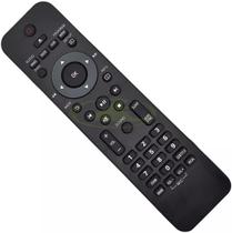Cr p/ ht philips hts5530/55 hts5530/78 hts5533 hts5533/78 hts5543 hts5543/55 hts5550 hts5550/78 hts5553 hts5553/78 7039