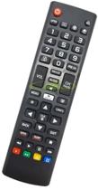 Cr p/ tv 3d un32eh6030g un32eh6030gxzd un40eh6030g un40eh6030gxzd un46eh6030g un46eh6030gxzd un55eh6030g un55eh6030gxzd Cr p/ tv 3d un32eh6030g un32eh6030gxzd un40eh6030g un40eh6030gxzd un46eh6030g un46eh6030gxzd un55eh6030g un55eh6030gxzd