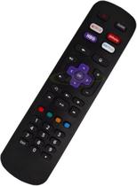 Cr p/ tv philco roku ptv43g7er2cpblf 099433033 99433033 ptv50g70r2cbbl 4k led 099503031 99503031