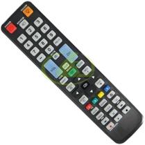 CR p/ TV Samsung REPÕE AA59-00433A AA59-00451A AA59-00588A AA59-00637A AA59-00638A AA59-00640A 7033