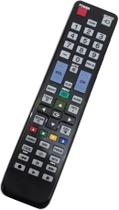 CR p/ TV SAMSUNG UN32EH4500G UN32EH5300G UN40D5500RG UN40EH5300G UN40EH5300GXPR UN40EH5300GXZD 7042