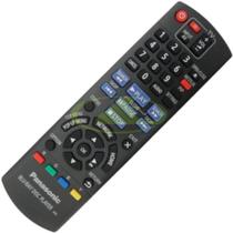 Cr panasonic dmp-bd87-k dmp-db87p-k dmp-bd871 dmp-bd875 dmp-bd89 dmp-bdt110 dmp-bdt170 dmp-bdt210 dmp-bdt300 dmp-dbs100 Cr panasonic dmp-bd87-k dmp-db87p-k dmp-bd871 dmp-bd875 dmp-bd89 dmp-bdt110 dmp-bdt170 dmp-bdt210 dmp-bdt300 dmp-dbs100