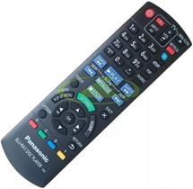 Cr panasonic n2qayb000719 repõe n2qayb000574 n2qayb000952 n2qayb000953 dmp-bd45 dmp-bd65 dmp-bd655 dmp-bbt01 dmp-bdt120 Cr panasonic n2qayb000719 repõe n2qayb000574 n2qayb000952 n2qayb000953 dmp-bd45 dmp-bd65 dmp-bd655 dmp-bbt01 dmp-bdt120