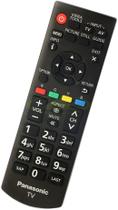 Cr panasonic tnq2b3901 tv tc-40e400b tc-40f400b tc-42c410b tc-49d400b tc-49e400b tc-50a400b tc-l24xm6