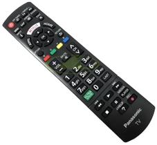 Cr panasonic tnq2b4906 tv tc-32ds600b tc-32es600b tc-32fs500b tc-32fs600b tc-40ds600b tc-40dx650b