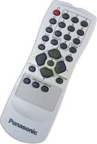 Cr panasonic tv tc-29fx30 tc-29fx30l tc-29fx32l tc-29g11 tc-29g12 tc-29g8 tc-29g9 tc-29g9l tc-29kl tc-29kl03 Cr panasonic tv tc-29fx30 tc-29fx30l tc-29fx32l tc-29g11 tc-29g12 tc-29g8 tc-29g9 tc-29g9l tc-29kl tc-29kl03