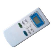 Cr Para Ar 9102 Tcl Split Elite Ar Tcl Portátil Ph9000qfm5 A1 Bac12000tfm5 Br12000fm5 Br12000qfm5