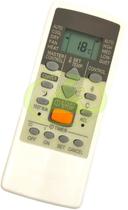 Cr para ar fujitsu asb09a1 asb12a1 ast7usacw ast9usacw ast9asjcw ast9lsacw ast12asjcw ast12lsacw ast12usacw Cr para ar fujitsu asb09a1 asb12a1 ast7usacw ast9usacw ast9asjcw ast9lsacw ast12asjcw ast12lsacw ast12usacw