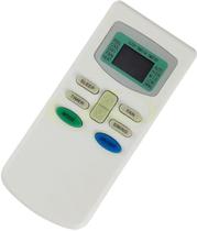 Cr para ar portátil tcl ap8018br ap6018br delonghi pac c100 pac c100el pac c105 philco ph11000f ph11000qf ariagel ag100